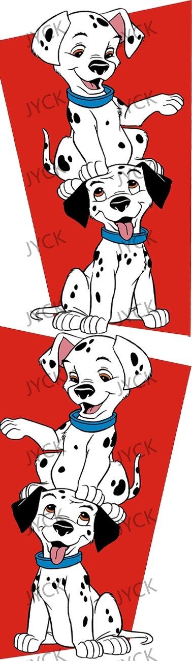 6177